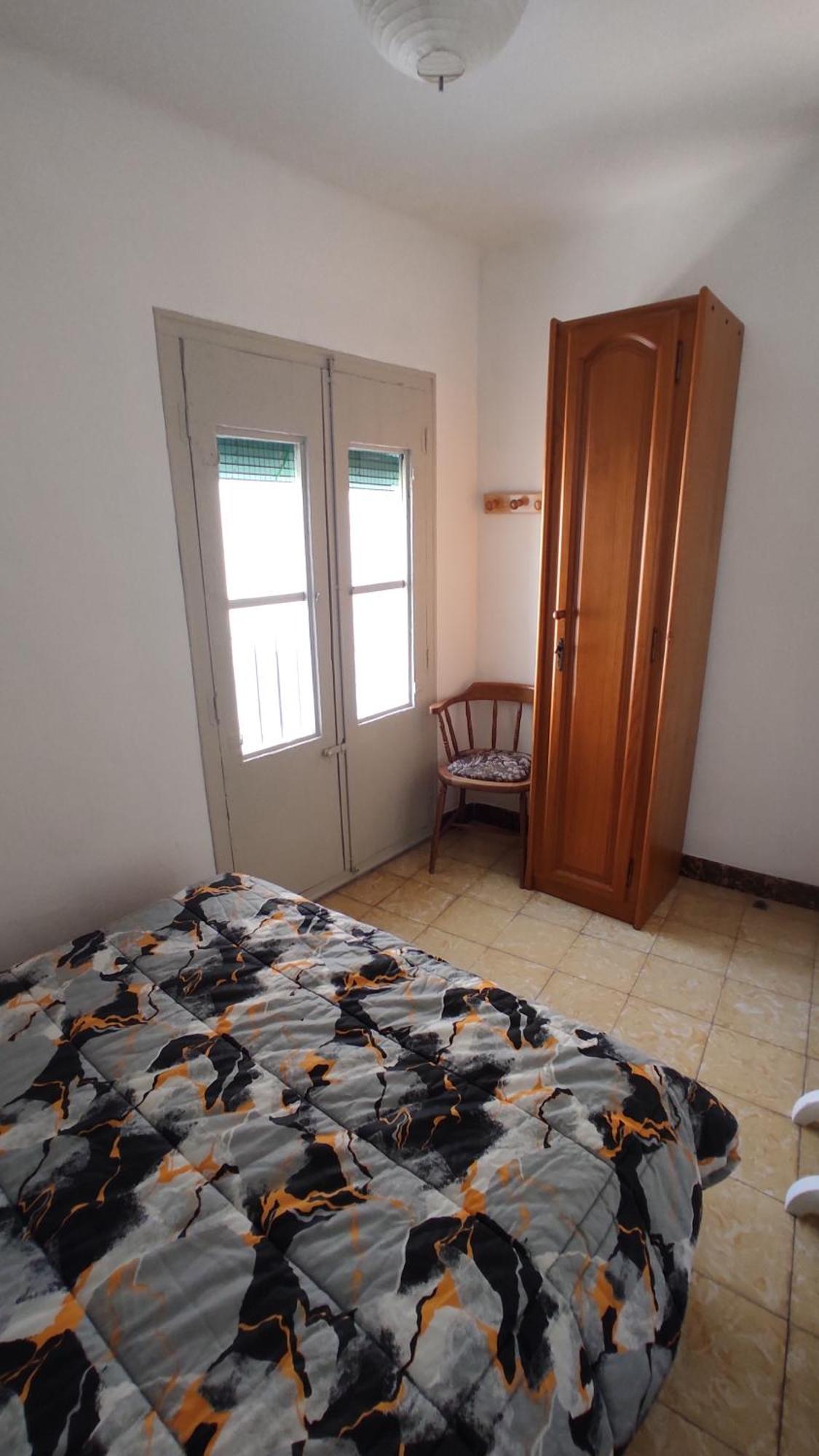 Cal Cascat Apartman Camarasa Kültér fotó