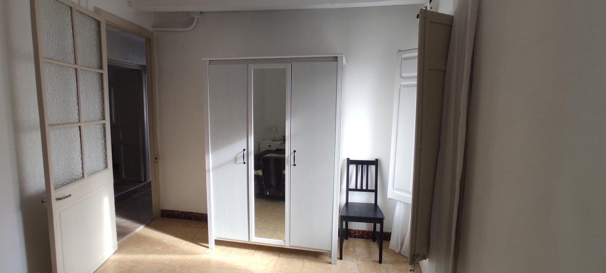 Cal Cascat Apartman Camarasa Kültér fotó